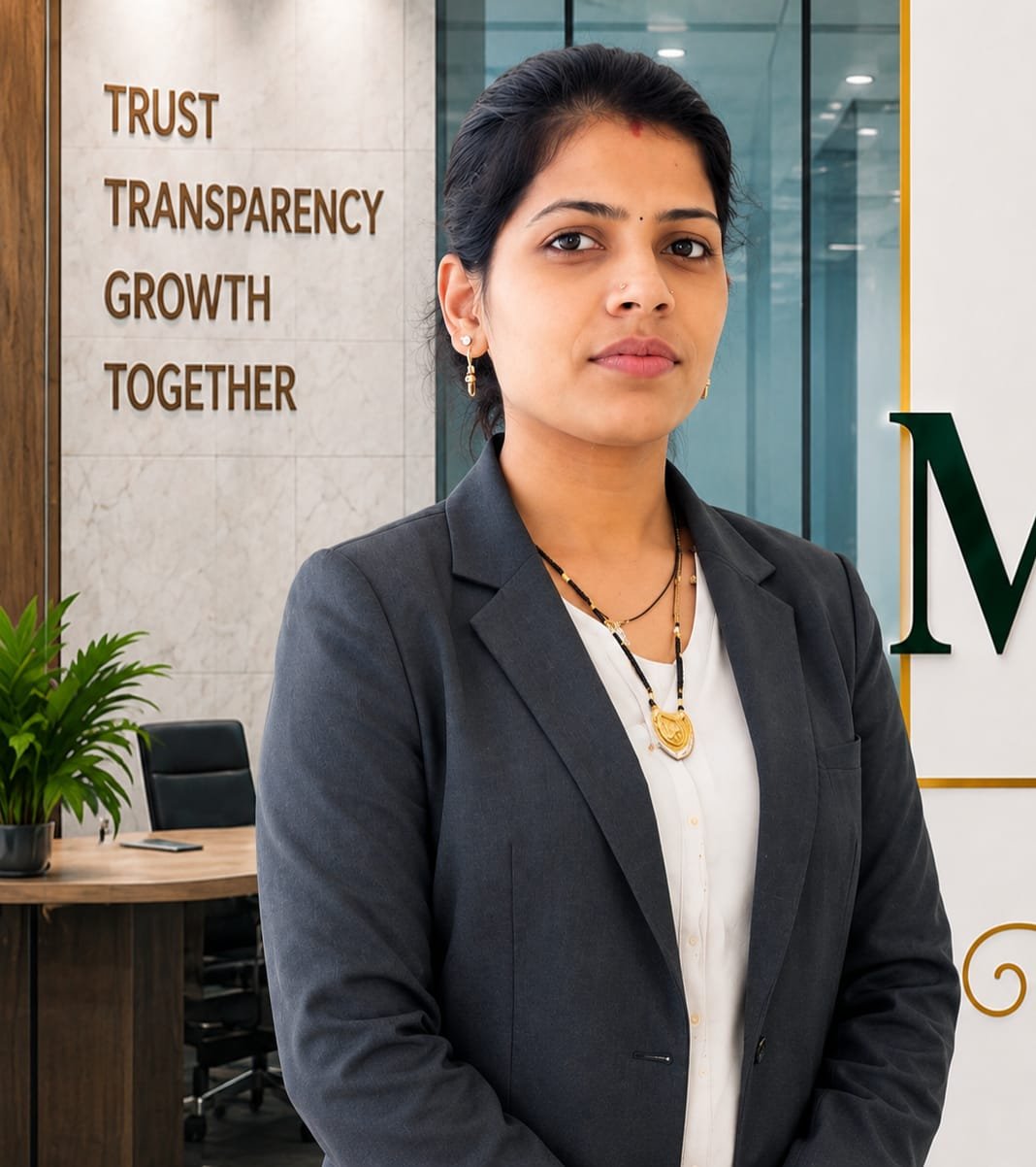 Founder