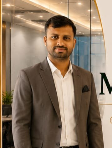Founder