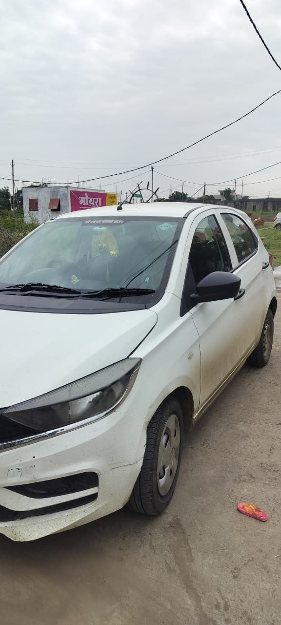 Tata tiago 